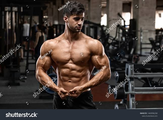 Aman Singh